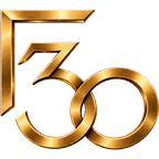 Fortis 360 Capital